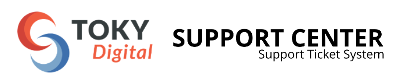 osTicket :: Staff Control Panel